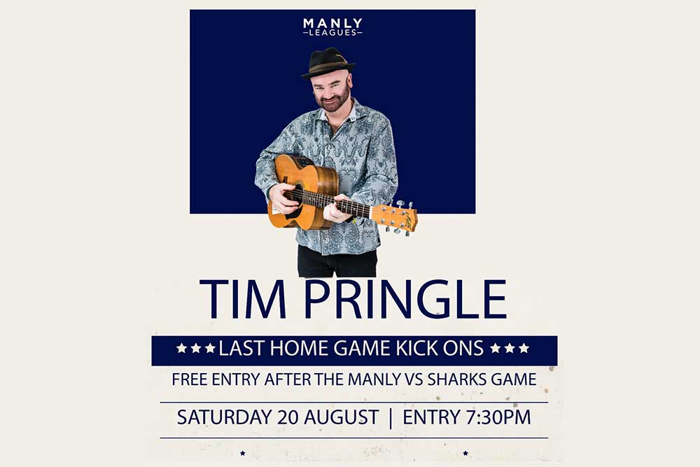 Tim-Triangle-Manly