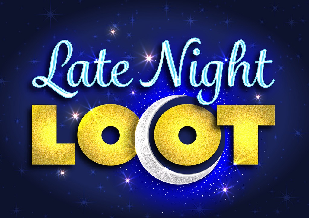 late-night-loot