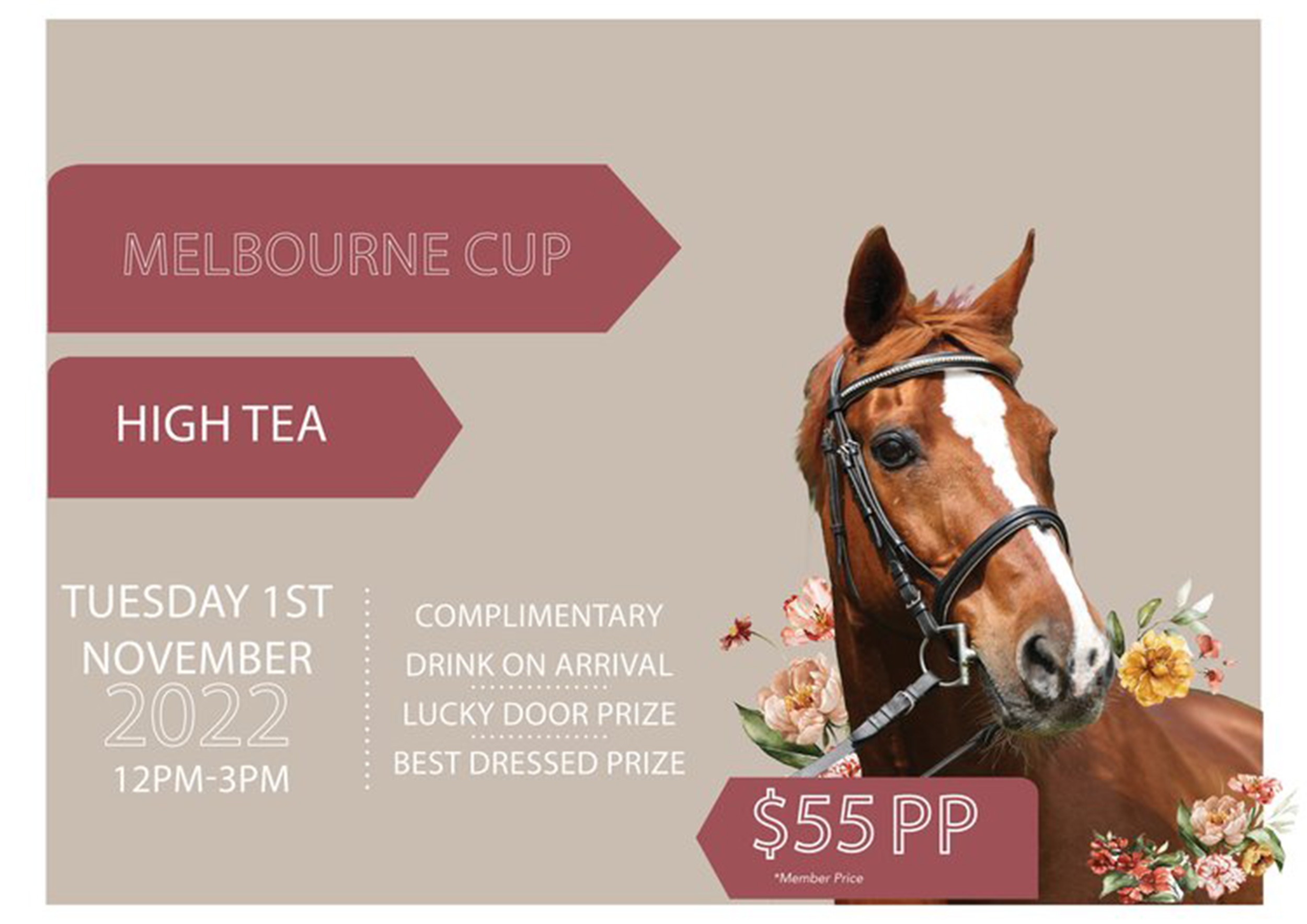 melbourne-cup