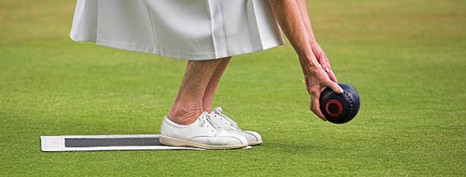 women-bowl-banner